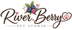 River.Berry Pet Studio - Home